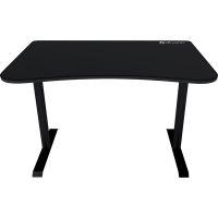 Arena Fratello Pure Black
