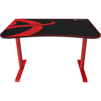 Arena Fratello Red