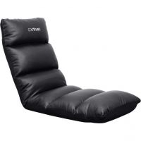 GXT 718 Rayzee Gaming Floor Chair
