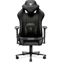 X-PLAYER 2.0 King Size Negru