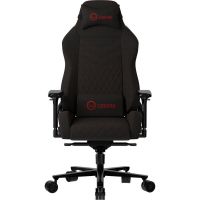 Ace 422 Black-Red