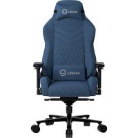 Ace 422 Blue