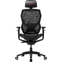 Grace 855 Black