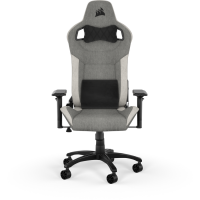 T3 Rush 2023 grey/white