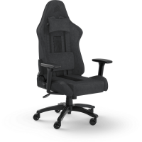 TC100 Relaxed Black-Grey