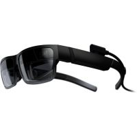 ThinkReality A3