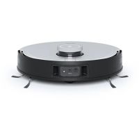 Aspirator robot DEEBOT X1 OMNI, 5200 mAh