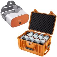 Ochelari ClassVR Premium 64GB 4GB 8x