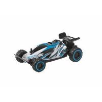 Buggy 1:28, Albastru