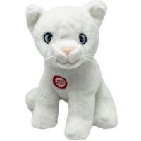 Creme Cat 15 cm
