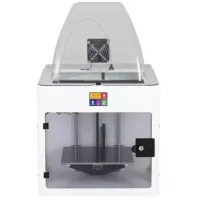 Imprimanta 3D Plus Pro Educational bundle