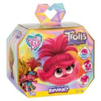 Live Pets Sal Trolls