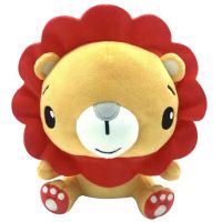 Plush Lion 20 cm Fisher Price