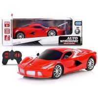 R / C racing TFB 131431
