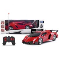 R/C racing Toys For Boys