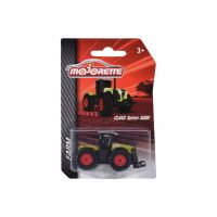Majorette CLASS Xelion 5000