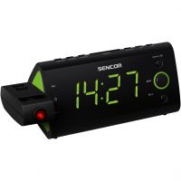 SRC 330GN ,time projector