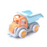 Viking Toys Acoline Jumbo - Dump truck