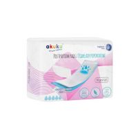 ABSORBANTE ENGROS POSTNATALE, A0369 AKUKU