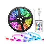 Banda led engros 10 m