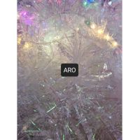 Beteala Engros, pentru bradul de Craciun, lungime 150 cm, diametru 11 cm