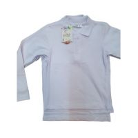 Bluza polo Engros pentru copii, uni