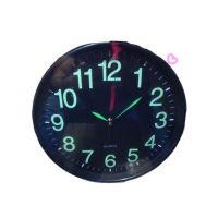 ​Ceas de perete engros 30cm