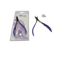 CLESTE PEDICHIURA EN GROSS