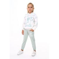 COMPLEU BARBIE ENGROSS USOR VATUIT COPII FETITE