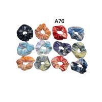 ELASTIC DE PAR EN GROSS
