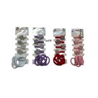 ELASTIC DE PAR EN GROSS