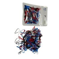 Elastic en-gros pt par silicon