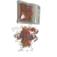 Elastic en-gros pt par silicon