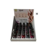 OJA QUIZZ GEL LIKE EN-GROSS