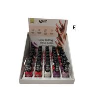 OJA QUIZZ GEL LIKE EN-GROSS