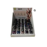 OJA QUIZZ GEL LIKE EN-GROSS
