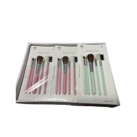 Pensule make up en gross 5 bucati