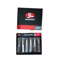​Set 12 unghiere engros