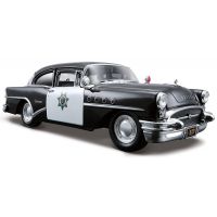 Buick Century