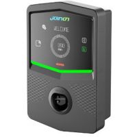 WB ICON PREM.RFID 22 KW T2S IP55 - 4G