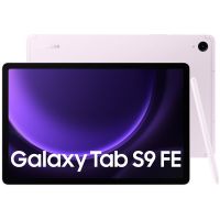 Galaxy TAB S9 FE WiFi 6GB/128GB lavender
