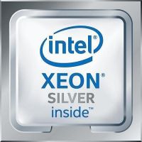 Intel Xeon Silver 4410Y, 2.00GHz, Socket 4677, Tray