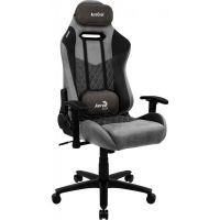 DUKE ( AC-280 ) BLACK