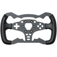 ES Formula Wheel Rim Mod - acoperire din cauciuc (28 cm)