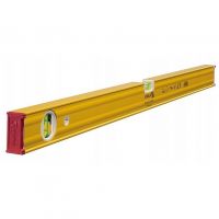 series 80 AS, 80 cm