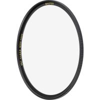 Clear Filter MRC Nano Master 82mm