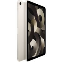 iPad Air 10.9-inch Wi-Fi 256GB - Starlight