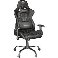 Trust GXT 708 Resto Universal Black