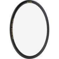 UV-Filter MRC Nano Master 77mm