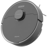 Aspirator robot D10s Plus RLS6AD, 5200 mAh, 46W